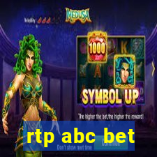 rtp abc bet